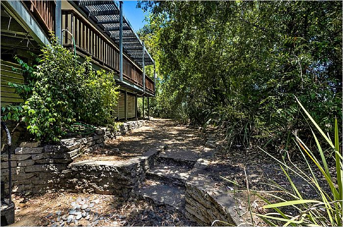 Elfyer - Pasadena, CA House - For Sale