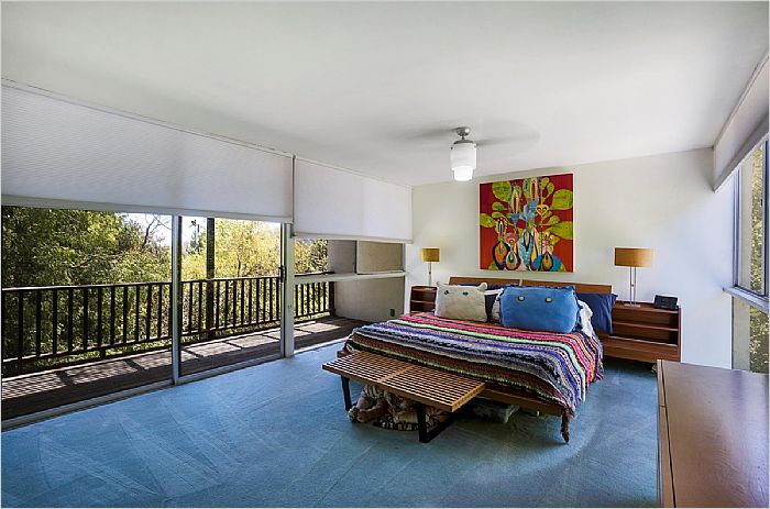 Elfyer - Pasadena, CA House - For Sale