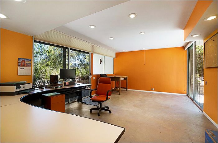 Elfyer - Pasadena, CA House - For Sale