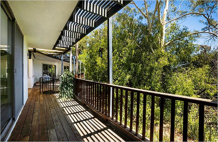 Elfyer - Pasadena, CA House - For Sale