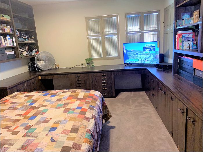 Elfyer - Los Angeles, CA House - For Sale