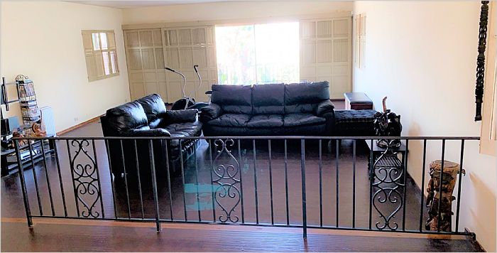 Elfyer - Los Angeles, CA House - For Sale