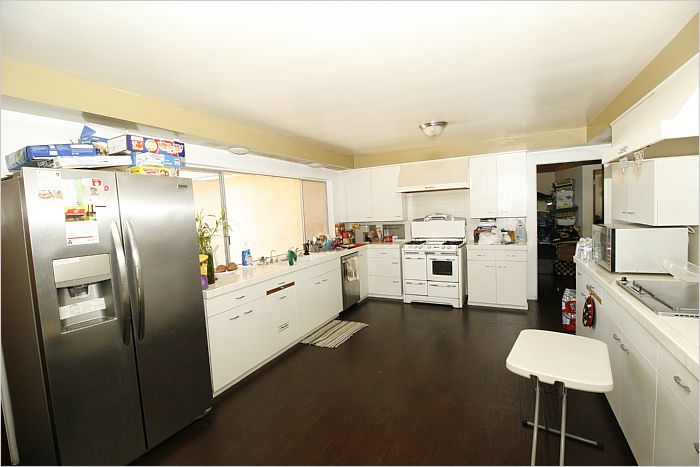 Elfyer - Los Angeles, CA House - For Sale