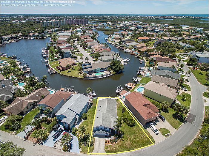 Elfyer - New Port Richey, FL House - For Sale