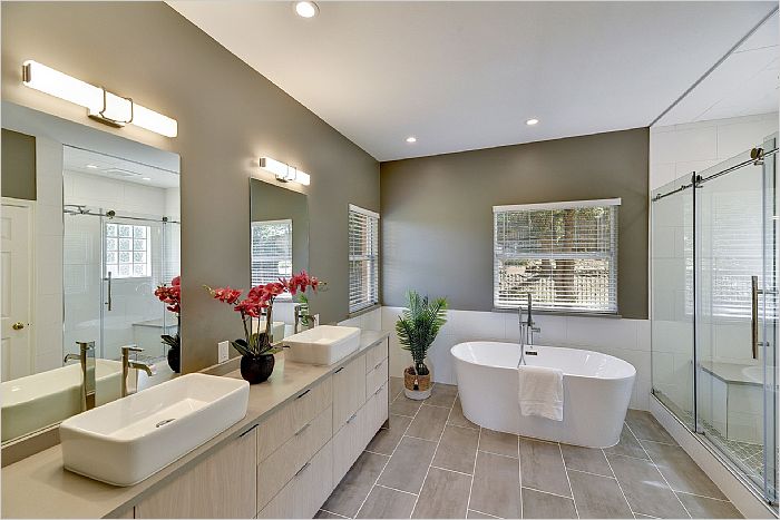 Elfyer - Austin, TX House - For Sale