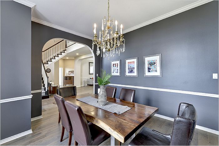 Elfyer - Austin, TX House - For Sale