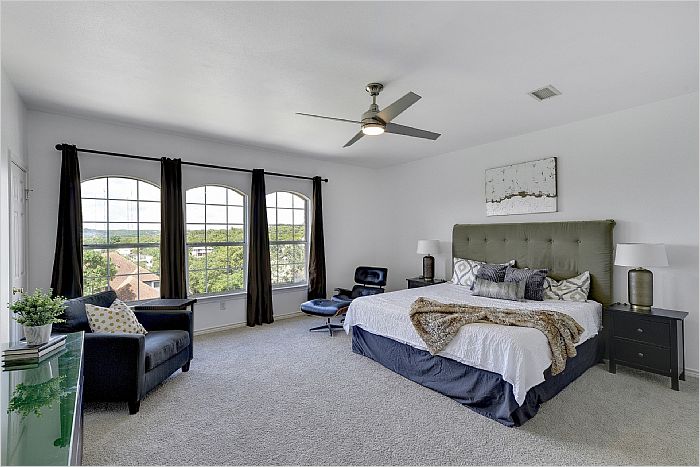 Elfyer - Austin, TX House - For Sale