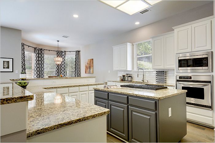 Elfyer - Austin, TX House - For Sale