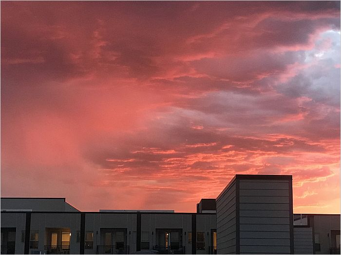 Elfyer - Denver, CO House - For Sale