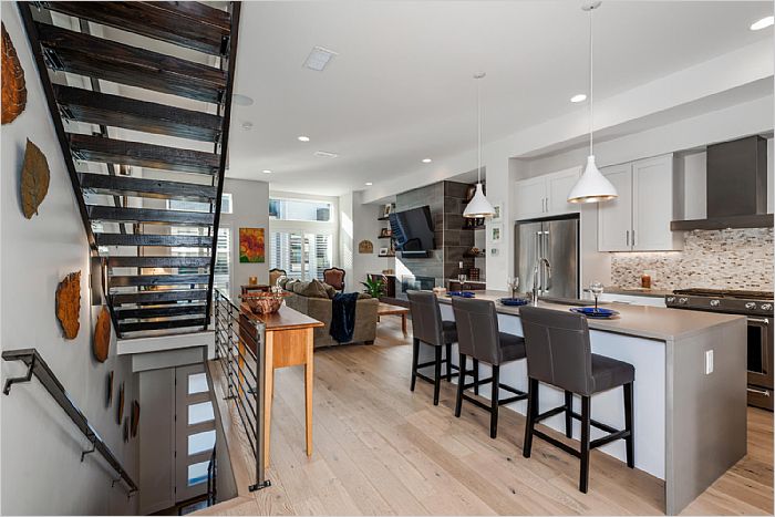 Elfyer - Denver, CO House - For Sale