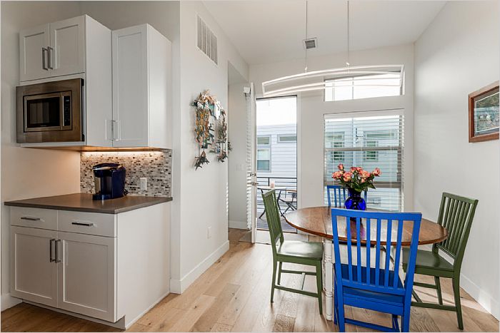 Elfyer - Denver, CO House - For Sale