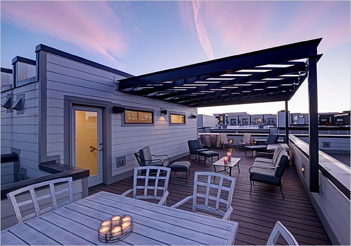 Elfyer - Denver, CO House - For Sale