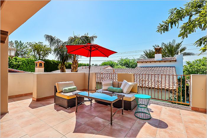 Elfyer - La Quinta, CA House - For Sale