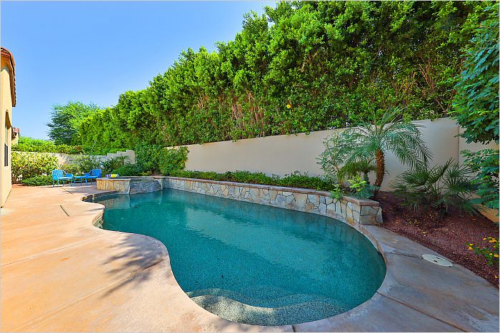 Elfyer - La Quinta, CA House - For Sale