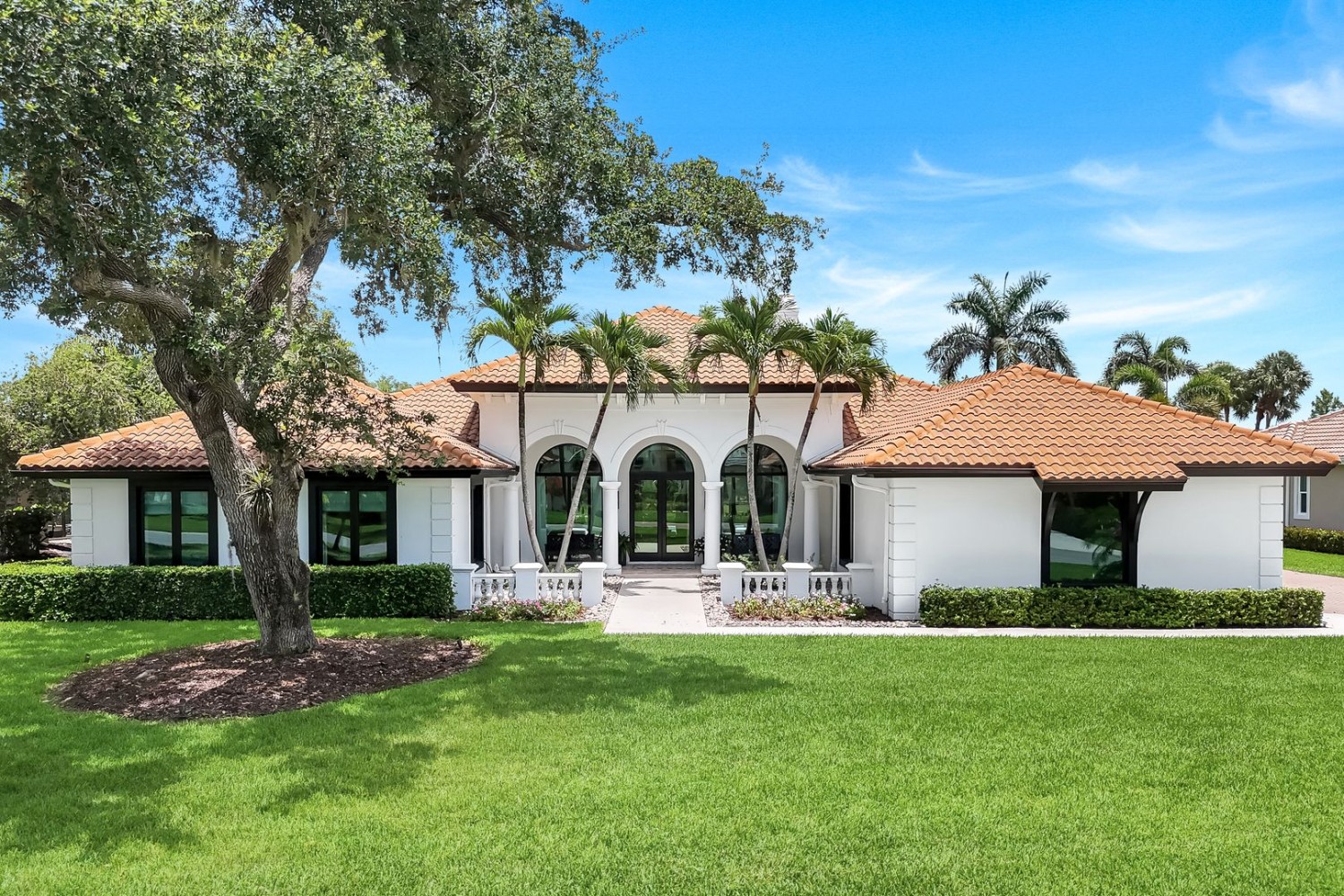 Elfyer - Estero, FL House - For Sale