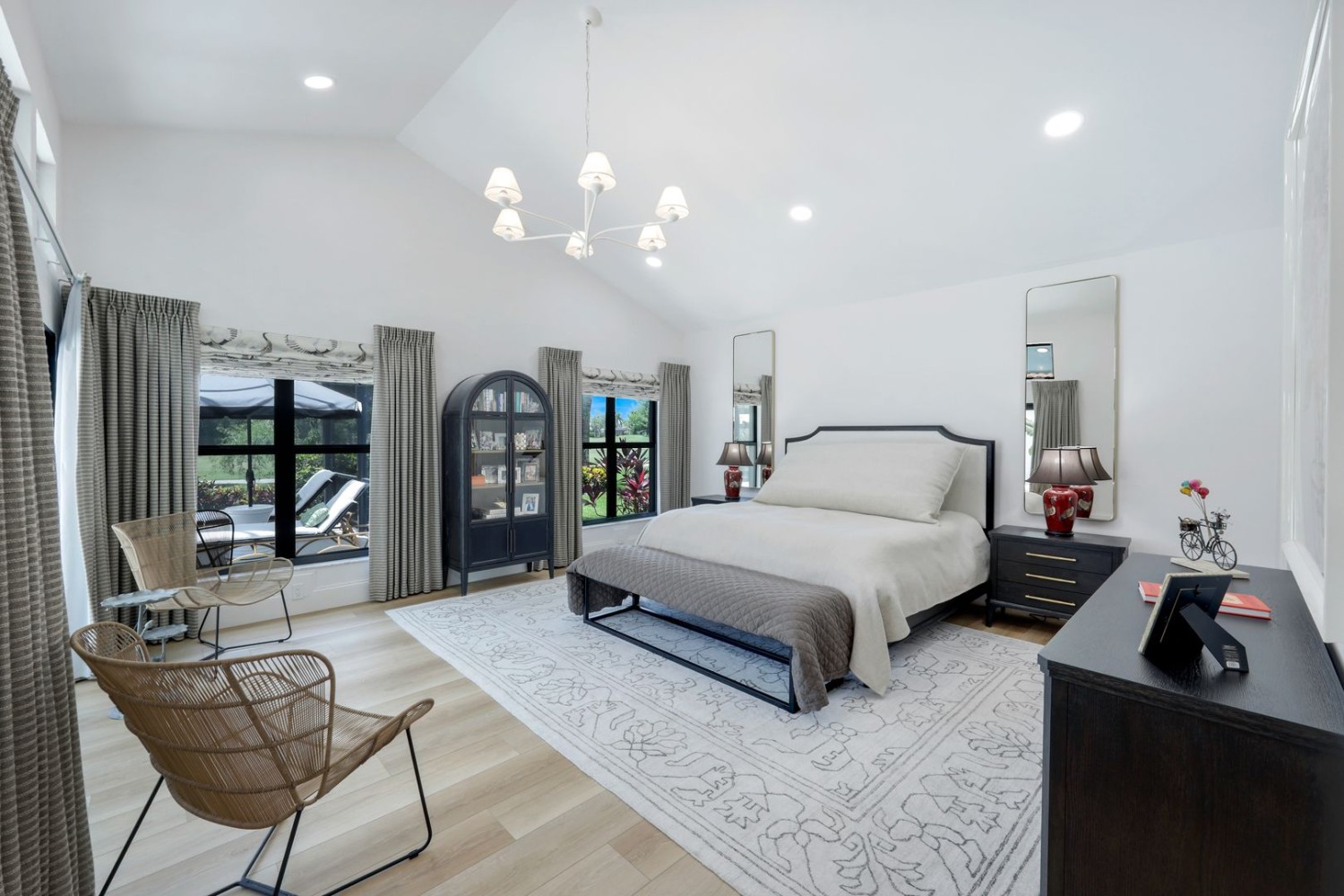 Elfyer - Estero, FL House - For Sale