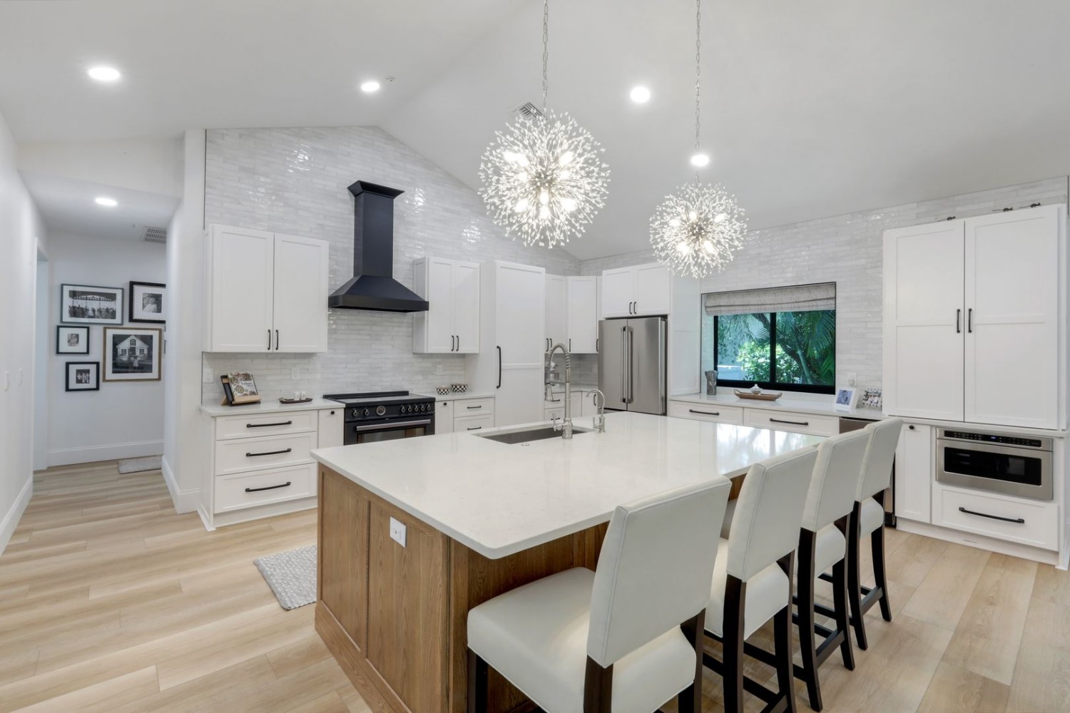 Elfyer - Estero, FL House - For Sale