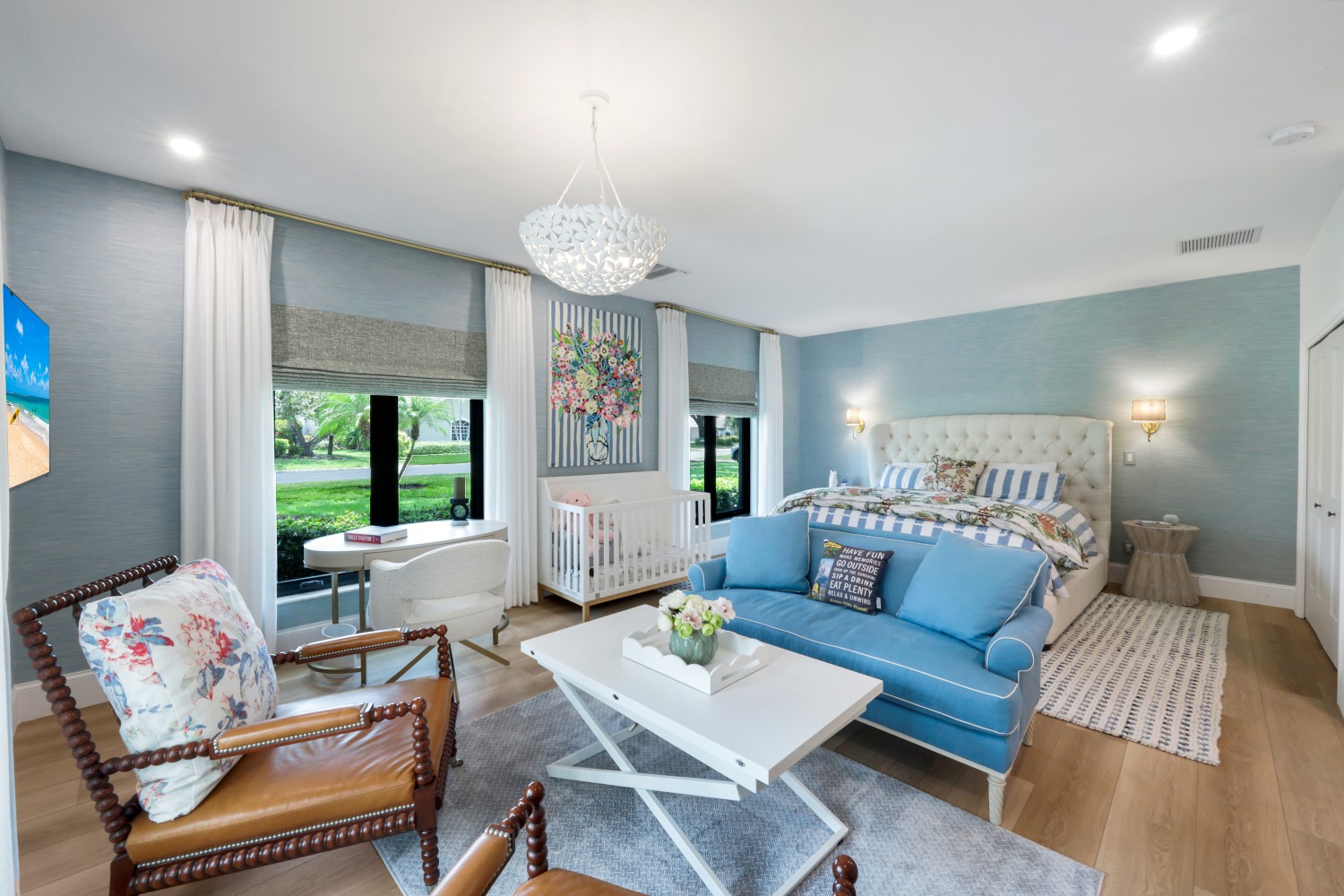 Elfyer - Estero, FL House - For Sale