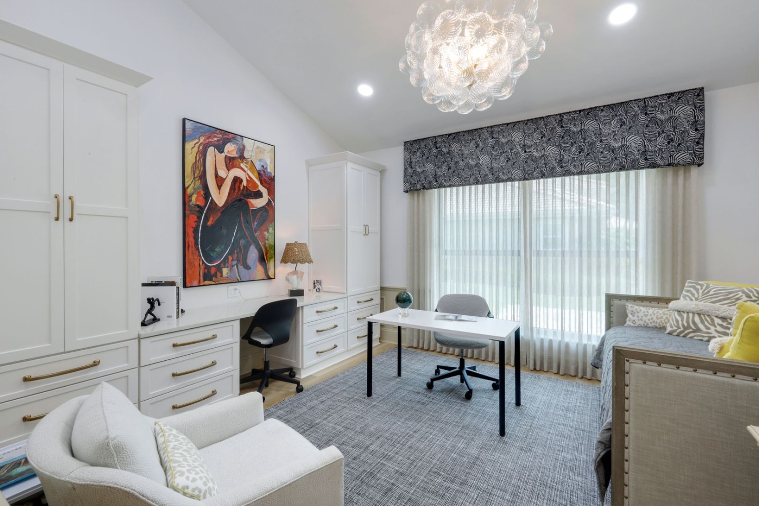 Elfyer - Estero, FL House - For Sale