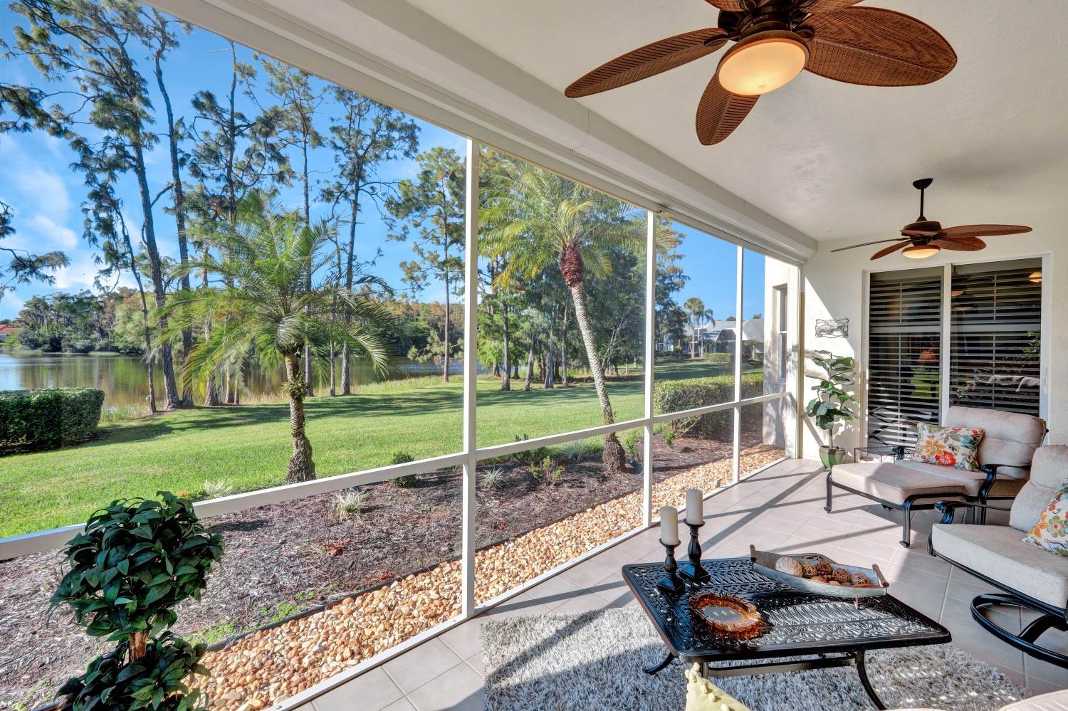 Elfyer - Estero, FL House - For Sale