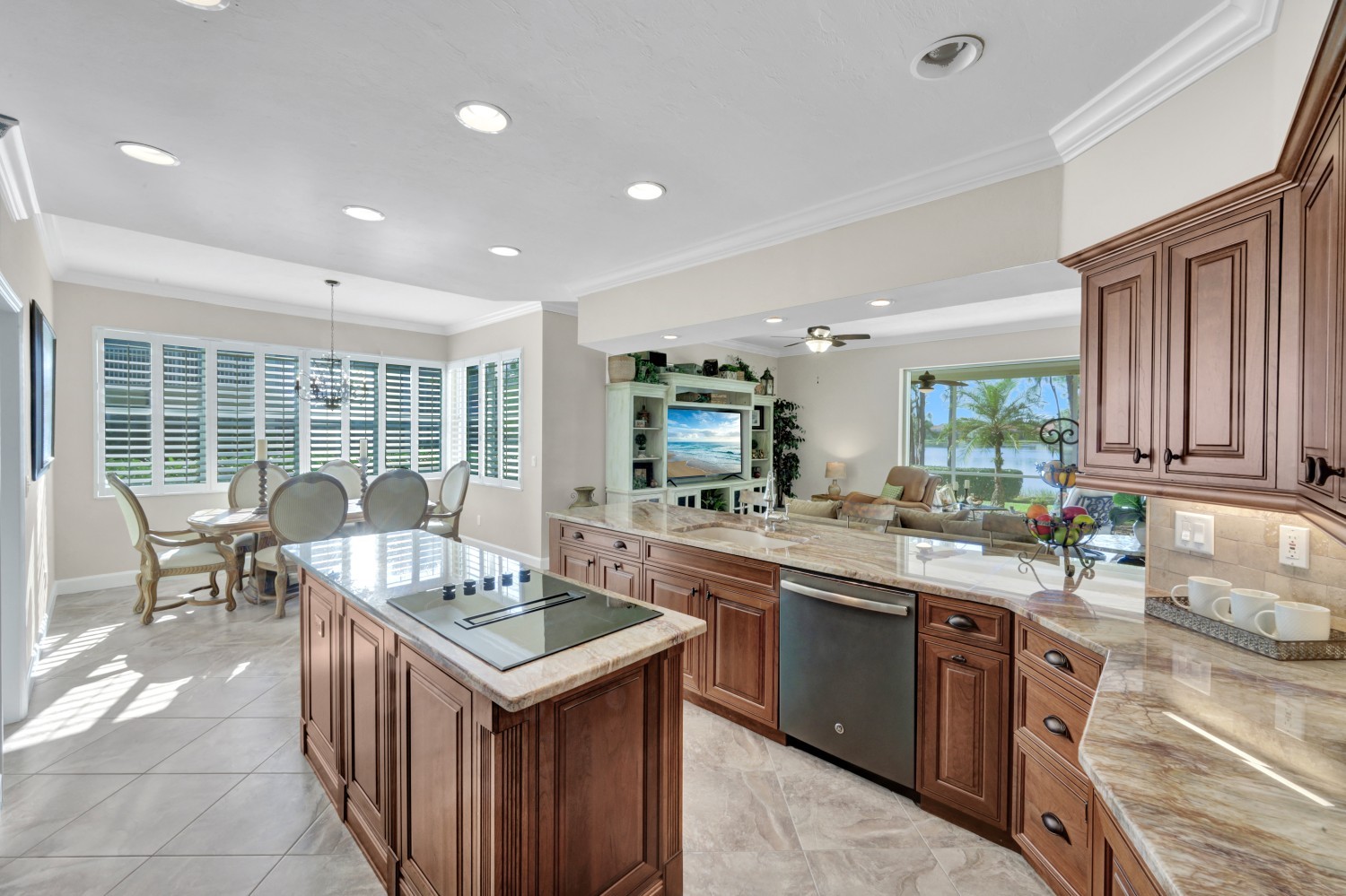 Elfyer - Estero, FL House - For Sale