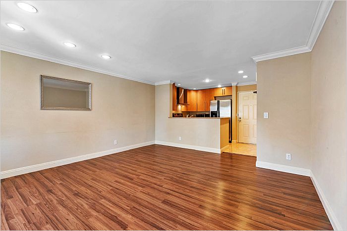 Elfyer - San Diego, CA House - For Sale