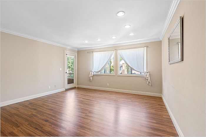 Elfyer - San Diego, CA House - For Sale