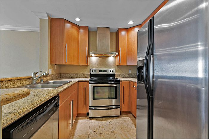 Elfyer - San Diego, CA House - For Sale