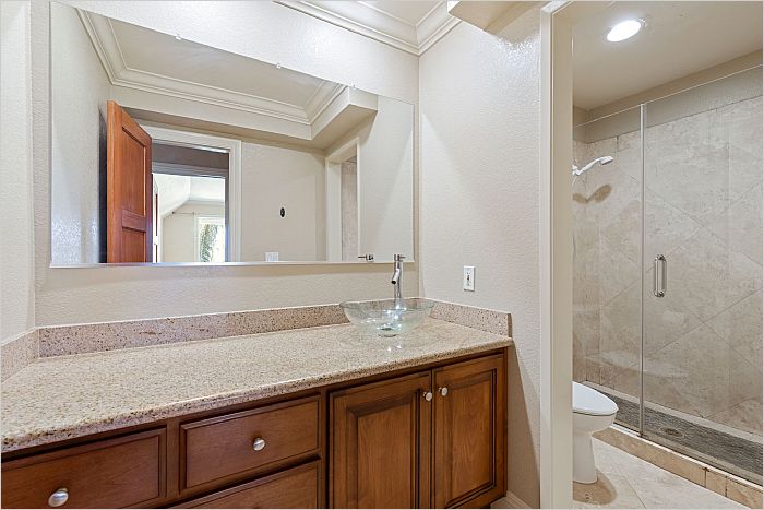 Elfyer - San Diego, CA House - For Sale