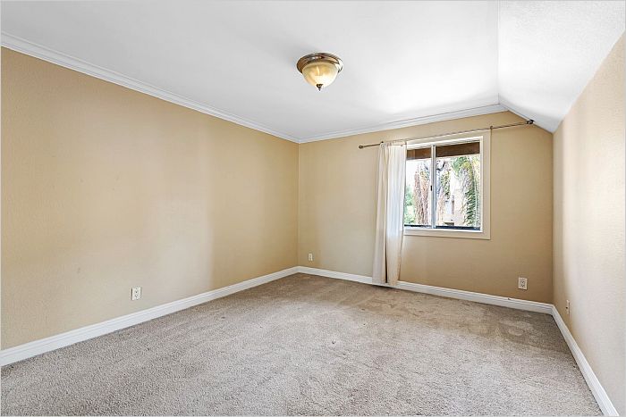 Elfyer - San Diego, CA House - For Sale