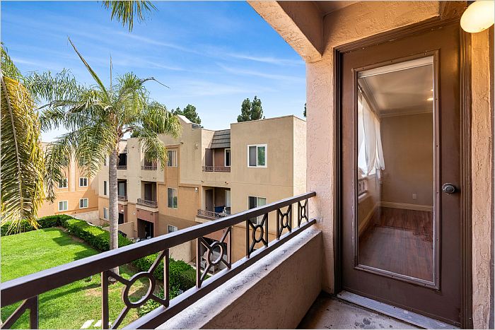 Elfyer - San Diego, CA House - For Sale