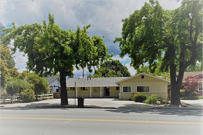 Elfyer - San Jose, CA House - For Sale