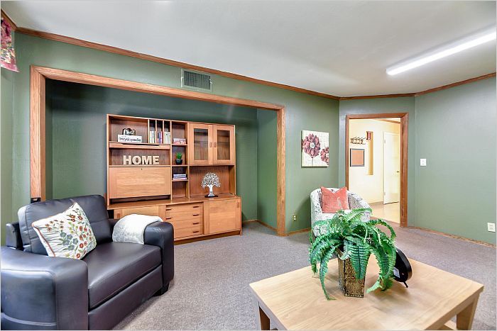 Elfyer - San Jose, CA House - For Sale