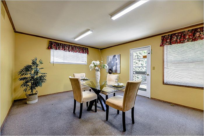 Elfyer - San Jose, CA House - For Sale