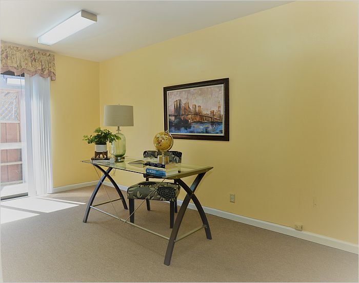 Elfyer - San Jose, CA House - For Sale