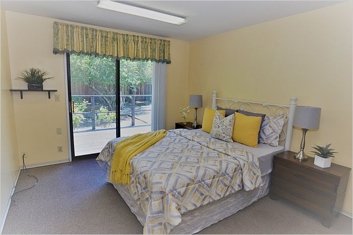 Elfyer - San Jose, CA House - For Sale