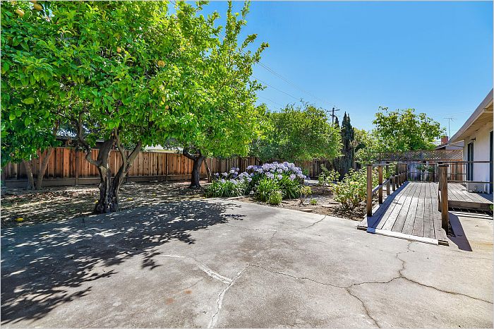 Elfyer - San Jose, CA House - For Sale