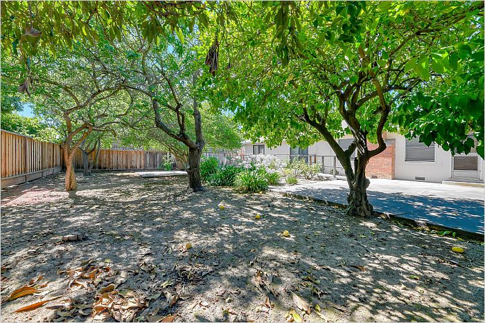 Elfyer - San Jose, CA House - For Sale