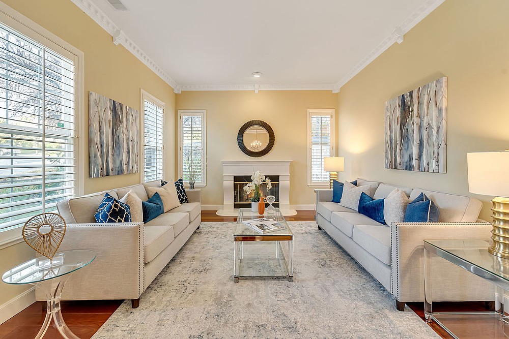 Elfyer - San Jose, CA House - For Sale