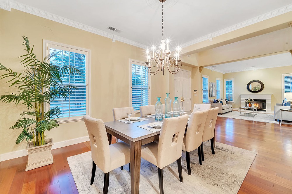 Elfyer - San Jose, CA House - For Sale