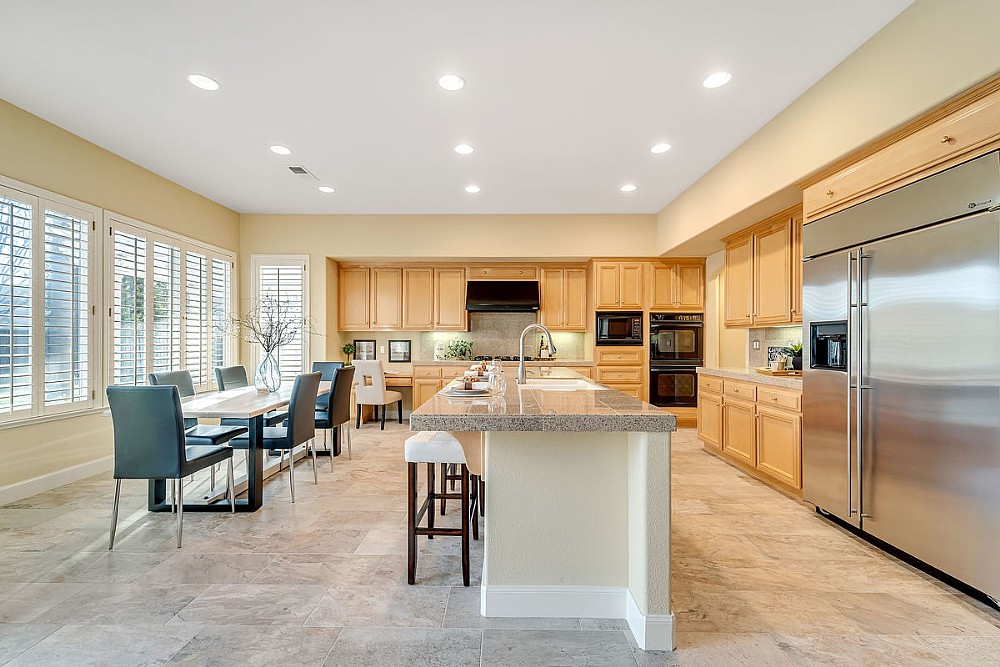 Elfyer - San Jose, CA House - For Sale