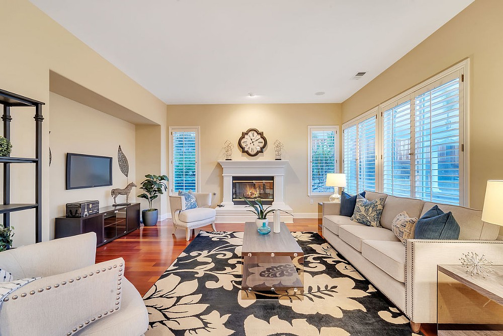 Elfyer - San Jose, CA House - For Sale