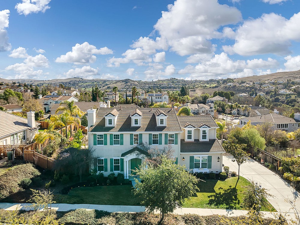 Elfyer - San Jose, CA House - For Sale