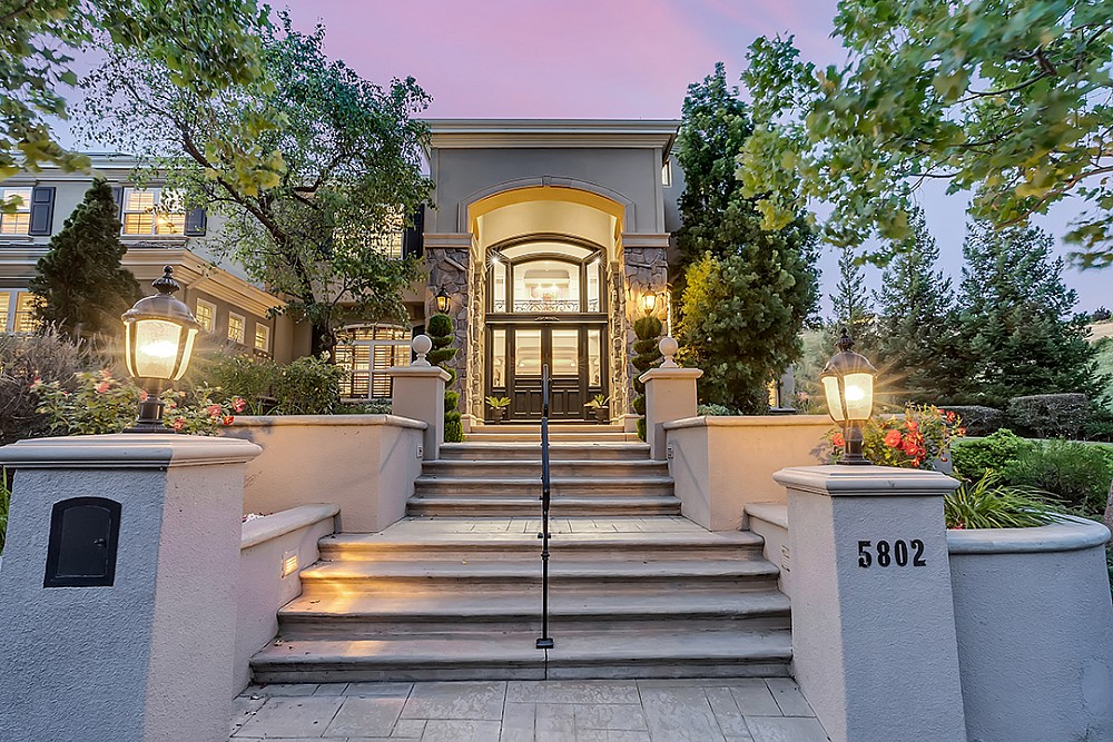 Elfyer - San Jose, CA House - For Sale