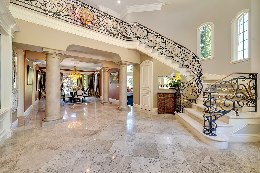 Elfyer - San Jose, CA House - For Sale