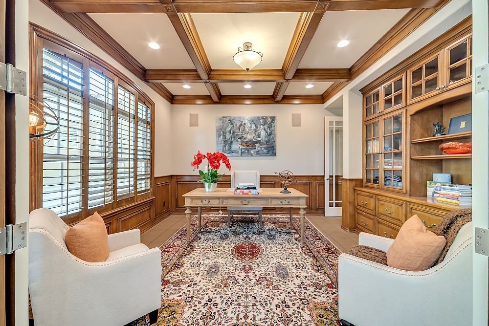 Elfyer - San Jose, CA House - For Sale