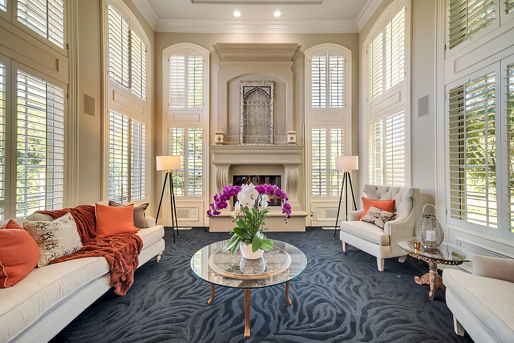 Elfyer - San Jose, CA House - For Sale