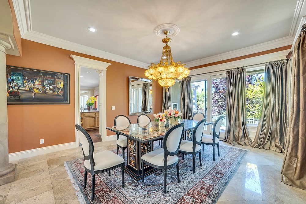 Elfyer - San Jose, CA House - For Sale