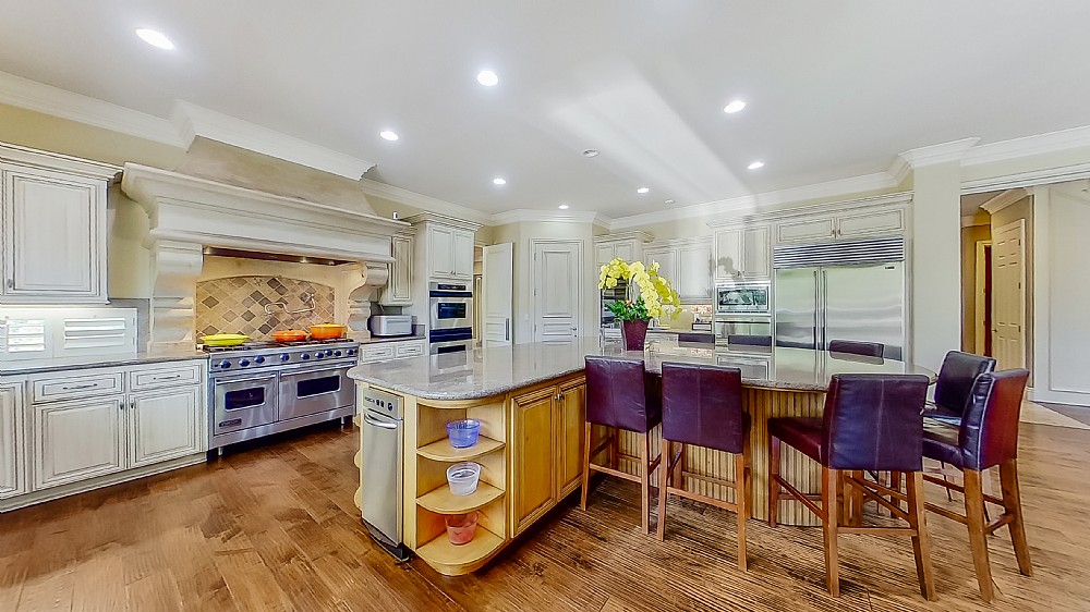 Elfyer - San Jose, CA House - For Sale