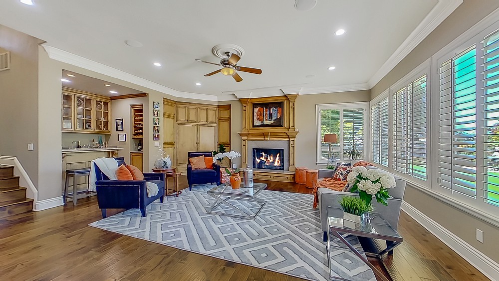 Elfyer - San Jose, CA House - For Sale